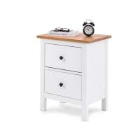Тумба КЫМОР 2 ящика