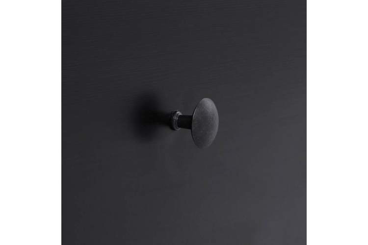 Тумба для обуви КЫМОР 59-6