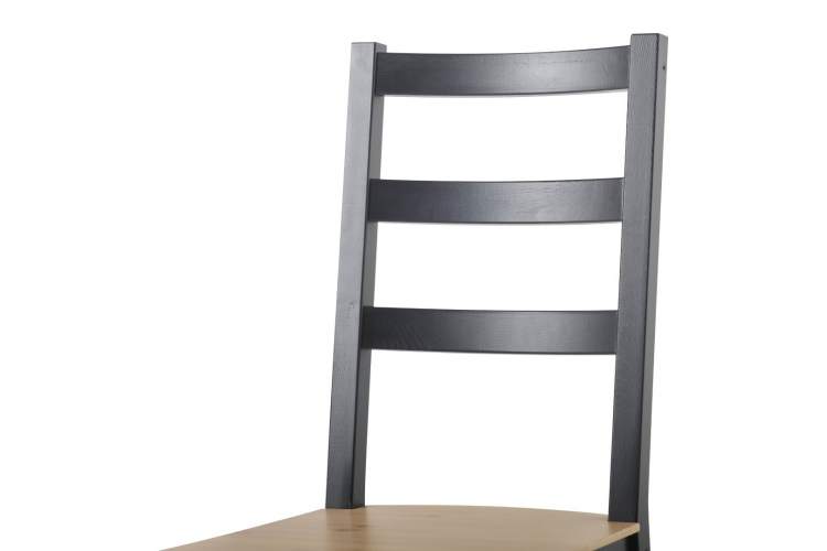 Стул НОНБУРГ-9