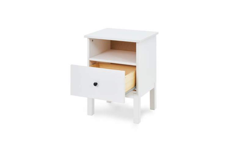 Тумба прикроватная ТИРАНА-4