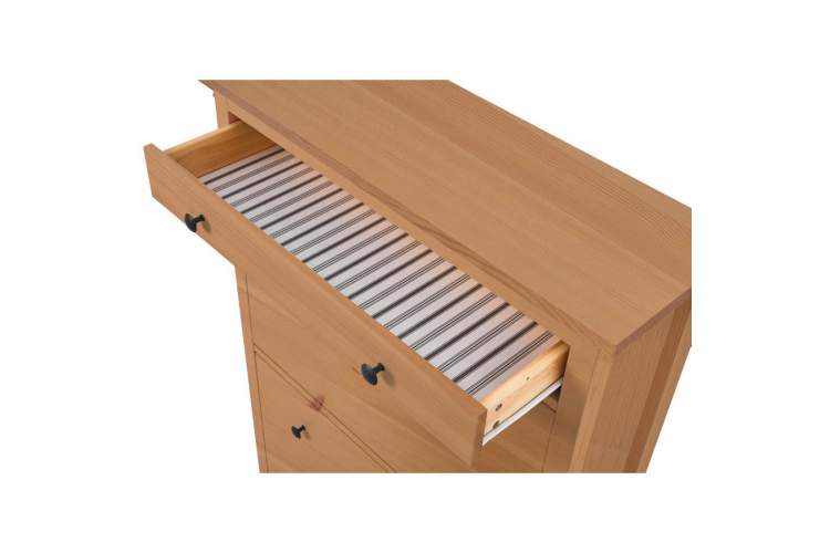 Тумба для обуви КЫМОР 89-6