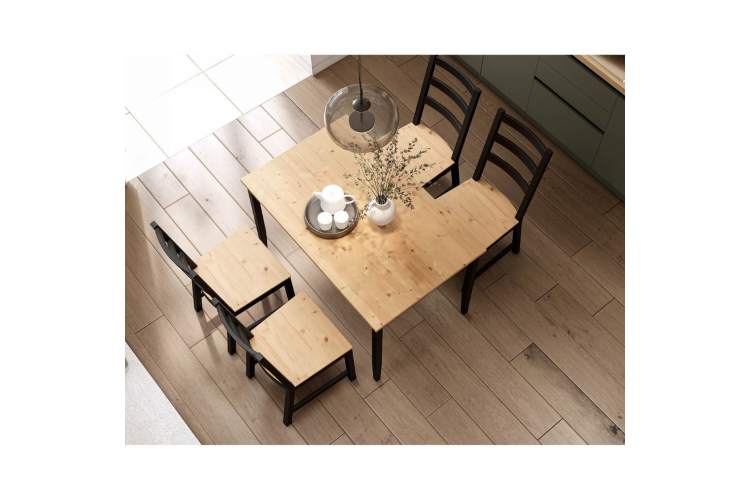 Стул НОНБУРГ-4