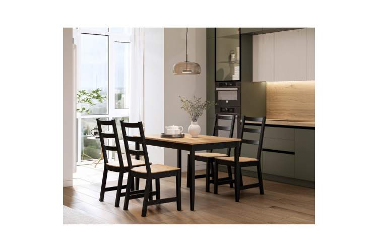 Стул НОНБУРГ-2