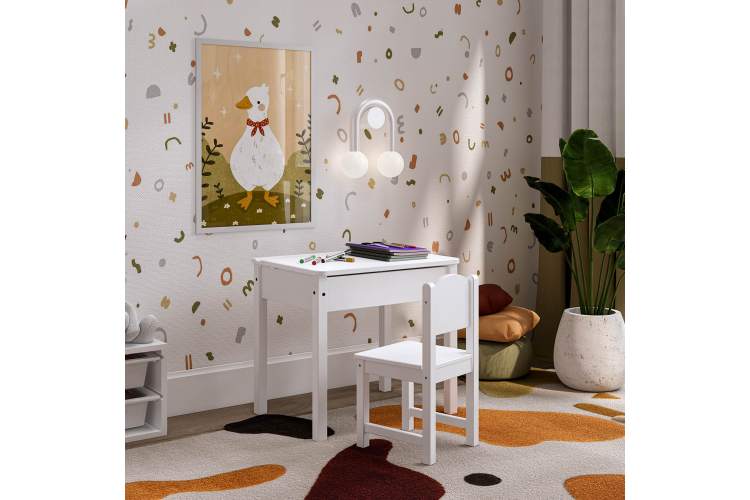 Стул детский КОЧ-3