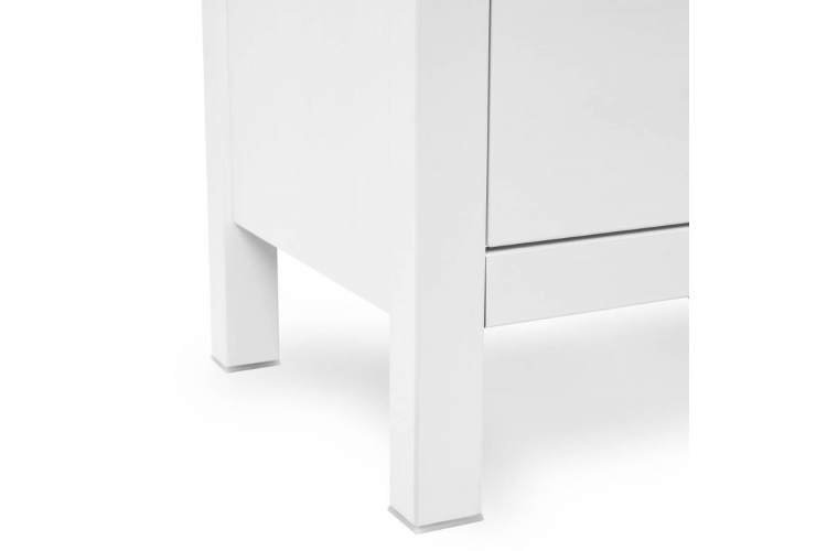 Тумба КЫМОР 2 ящика-9