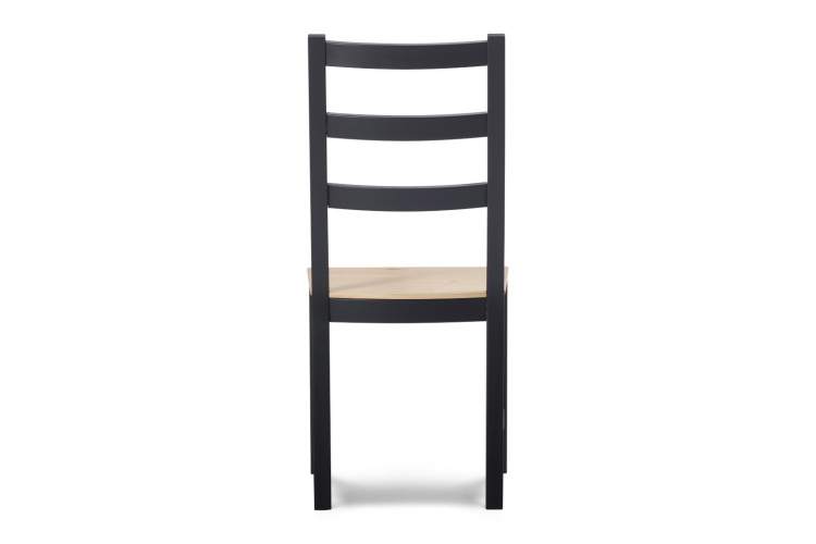 Стул НОНБУРГ-7