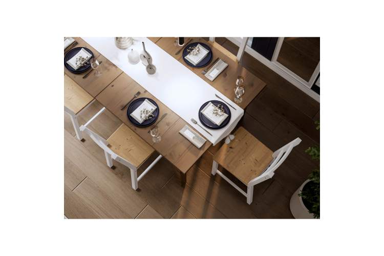 Стул УДОРА-4