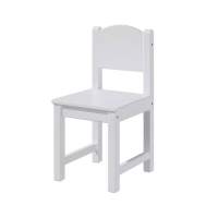 Стул детский КОЧ