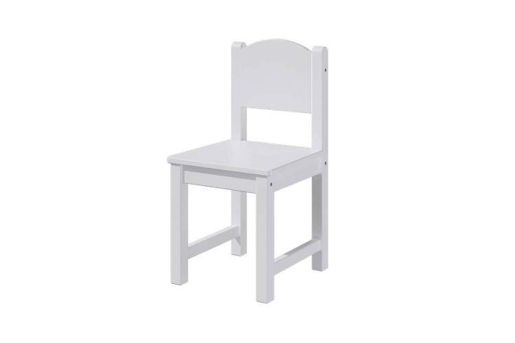 Стул детский КОЧ
