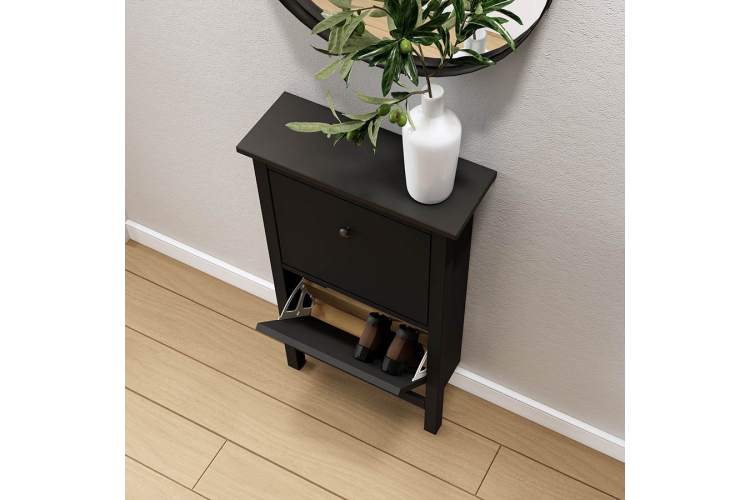 Тумба для обуви КЫМОР 59-3