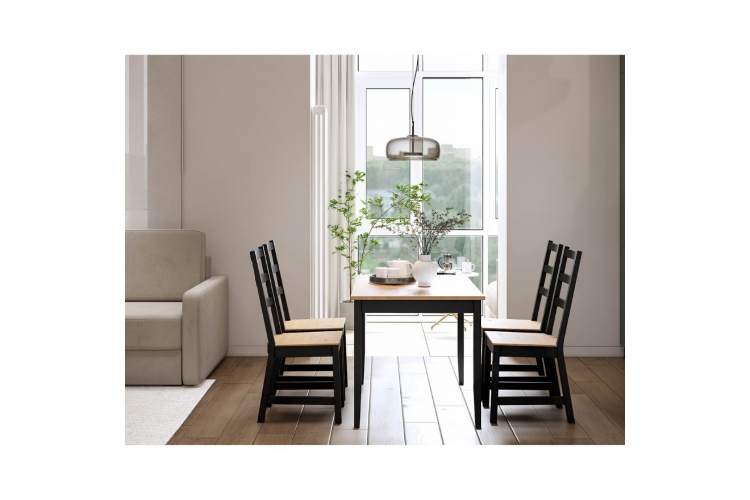 Стул НОНБУРГ-3