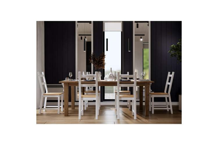 Стул УДОРА-2