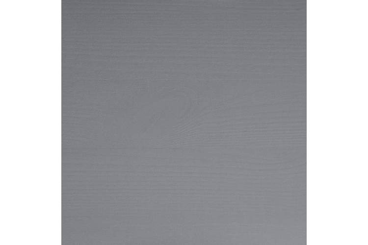 Комод КЫМОР 3 ящика Серый-10