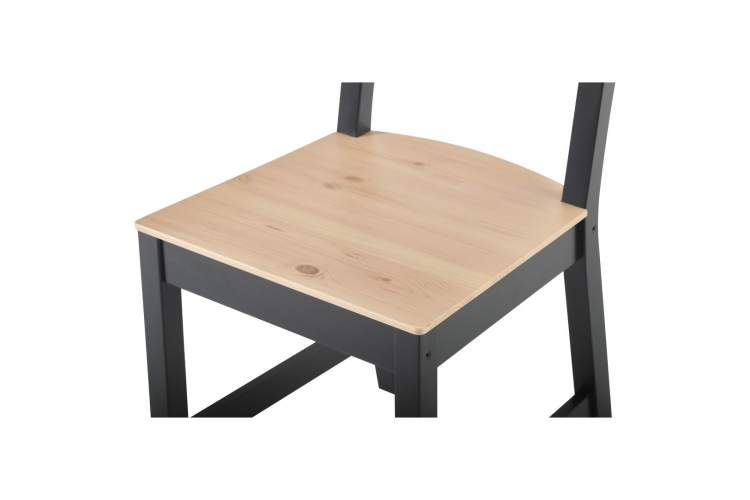 Стул НОНБУРГ-10