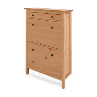 Тумба для обуви КЫМОР 89