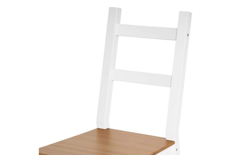 Стул УДОРА-7