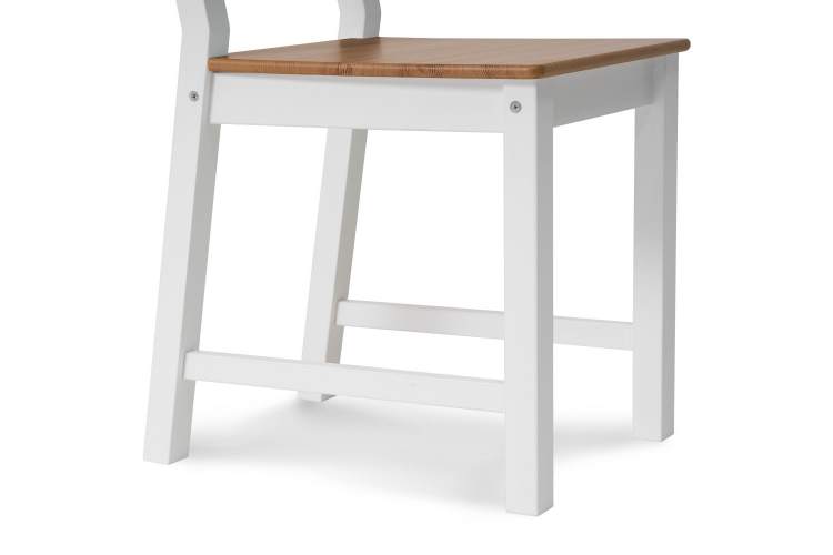 Стул УДОРА-9