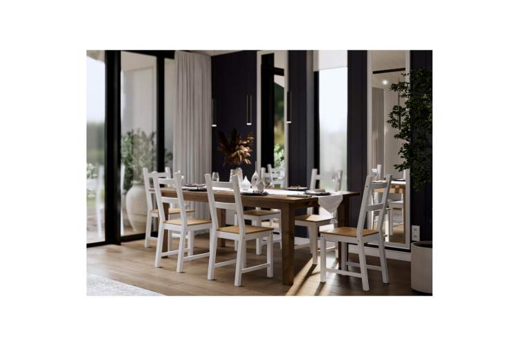 Стул УДОРА-3