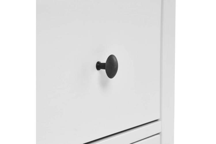 Тумба КЫМОР 2 ящика-7