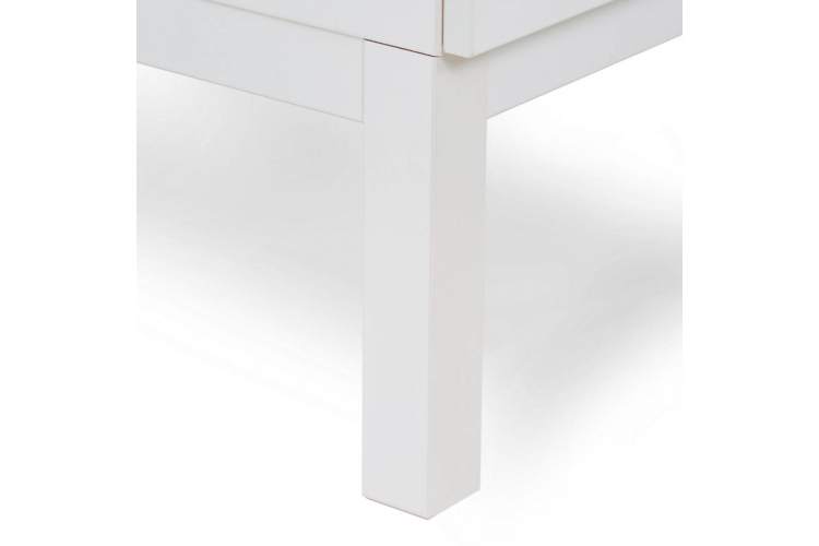 Тумба прикроватная ТИРАНА-9