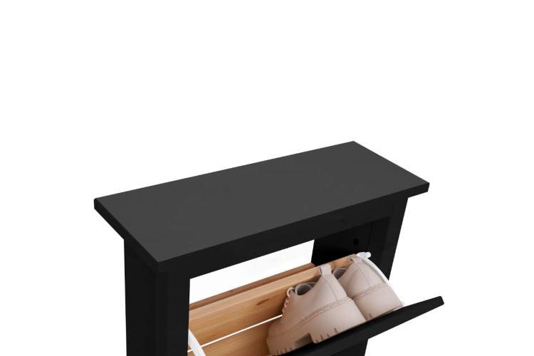 Тумба для обуви КЫМОР 59-5