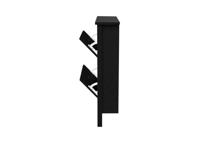 Тумба для обуви КЫМОР 59-8