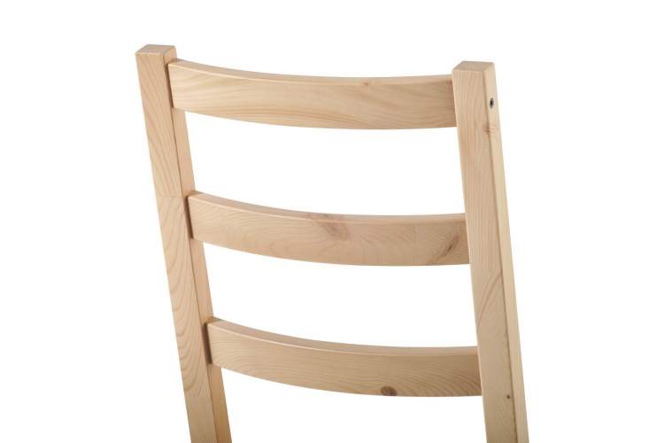 Стул НОНБУРГ-11