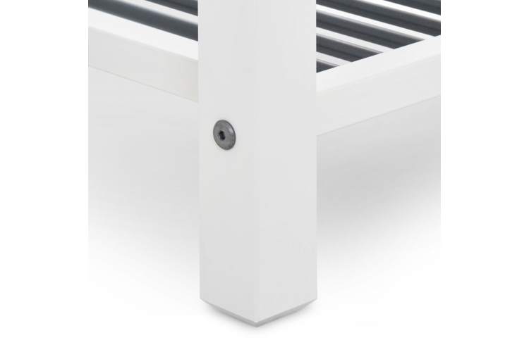 Тумба прикроватная ВОЙВЫВ-6