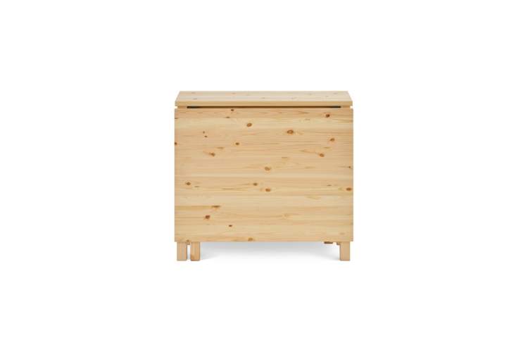 Стол складной МЫРПОМ-14