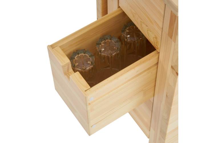 Стол складной МЫРПОМ-10