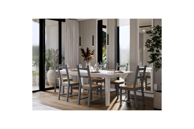 Стул УДОРА-3