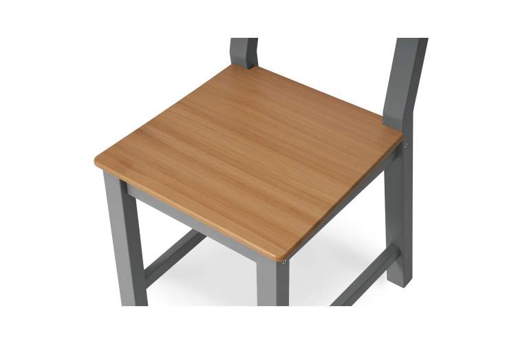 Стул УДОРА-9