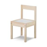 Стул детский КОРПИ