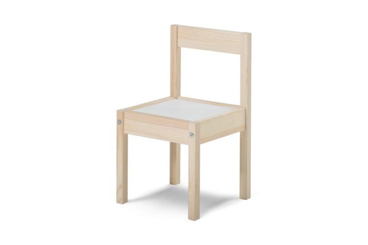 Стул детский КОРПИ