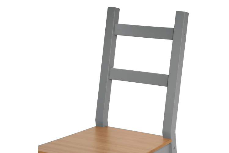 Стул УДОРА-7