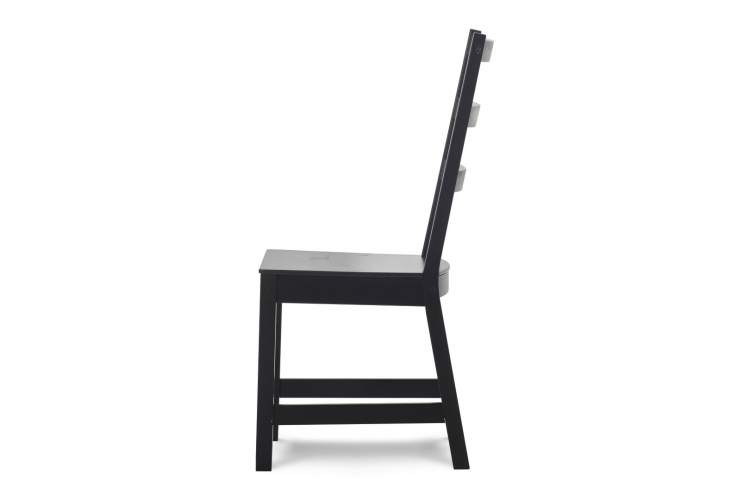 Стул НОНБУРГ-6