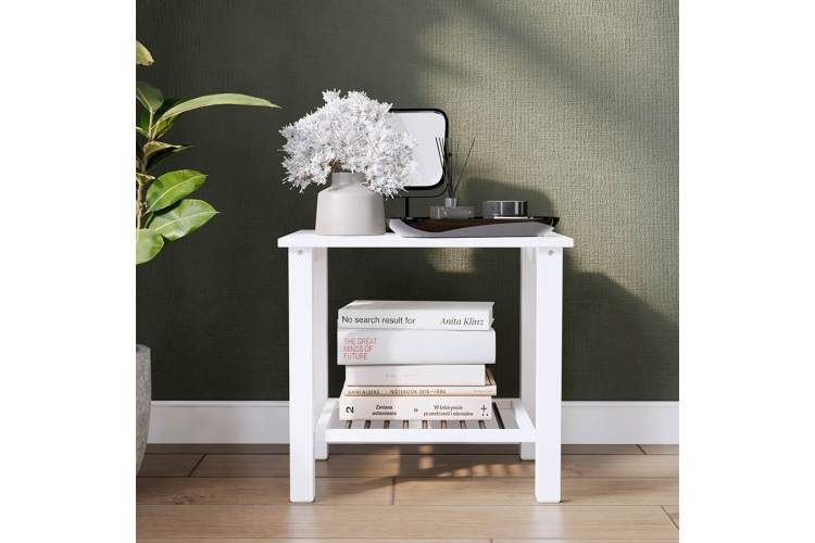 Тумба прикроватная ВОЙВЫВ-3