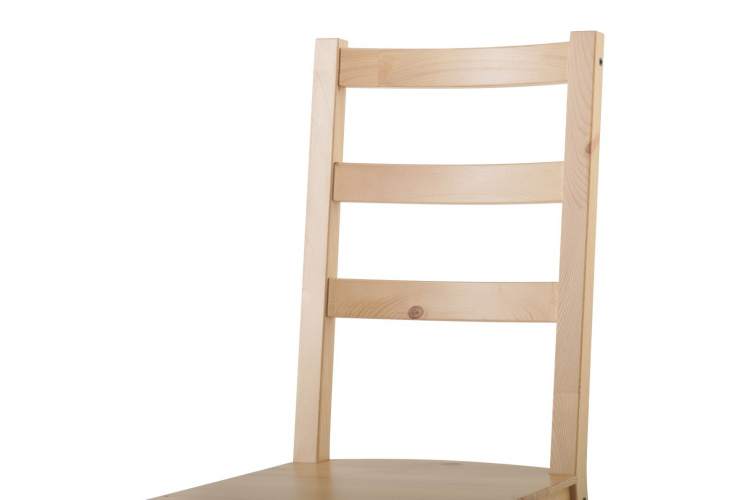 Стул НОНБУРГ-9