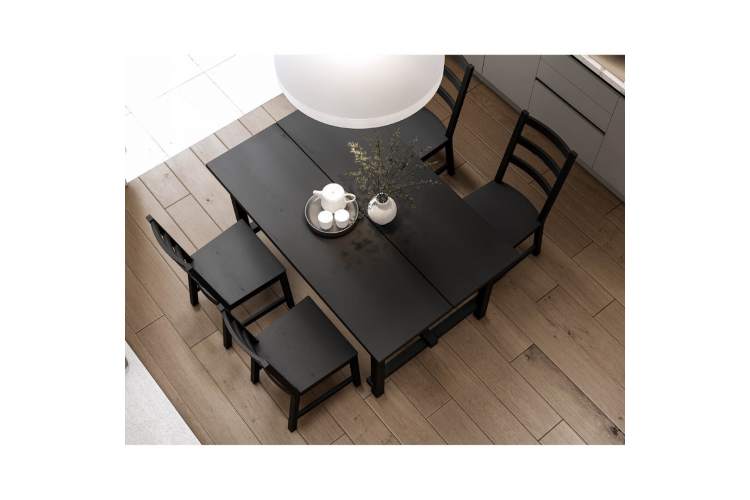 Стул НОНБУРГ-5