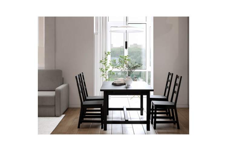 Стул НОНБУРГ-4