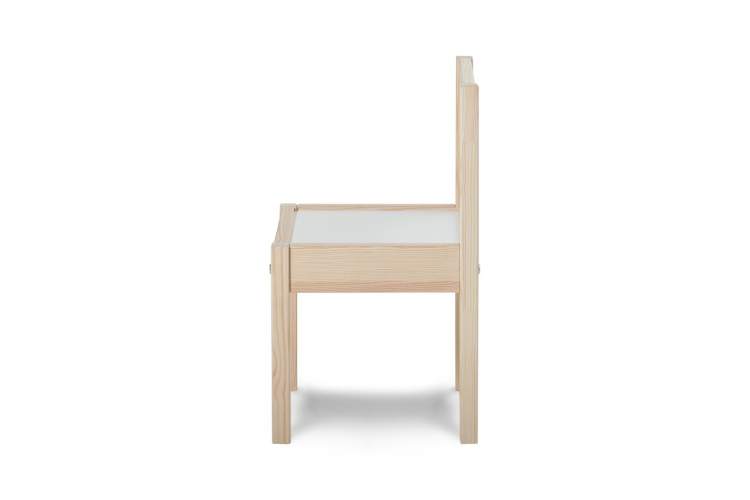 Стул детский КОРПИ-5