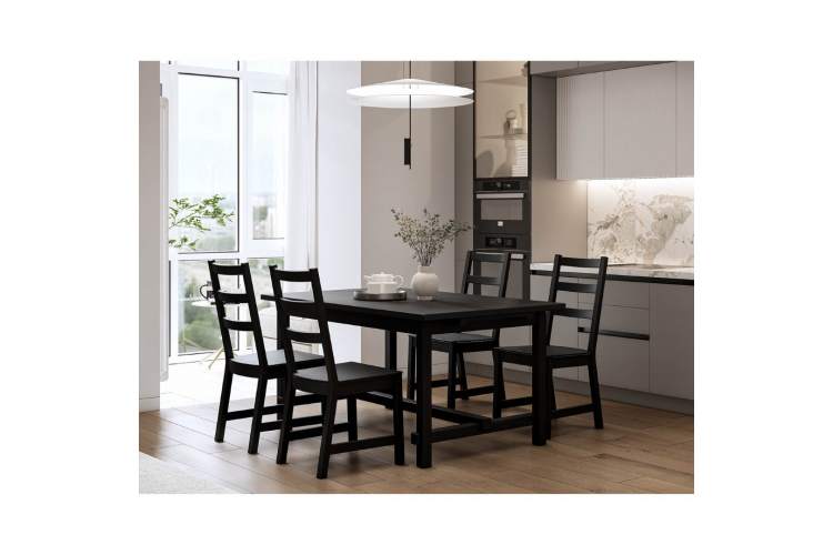 Стул НОНБУРГ-2