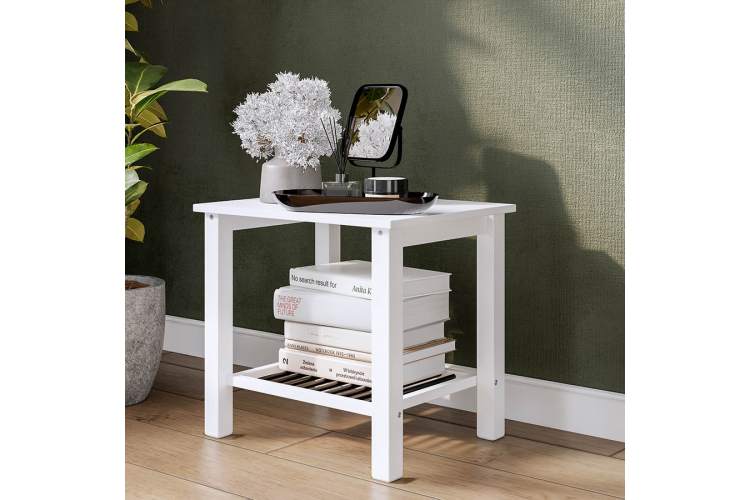 Тумба прикроватная ВОЙВЫВ-2