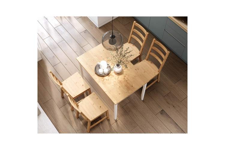 Стул НОНБУРГ-4