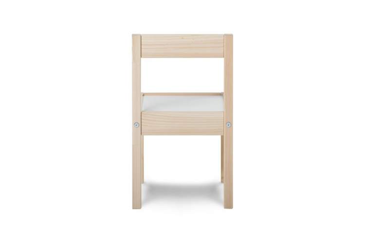 Стул детский КОРПИ-6