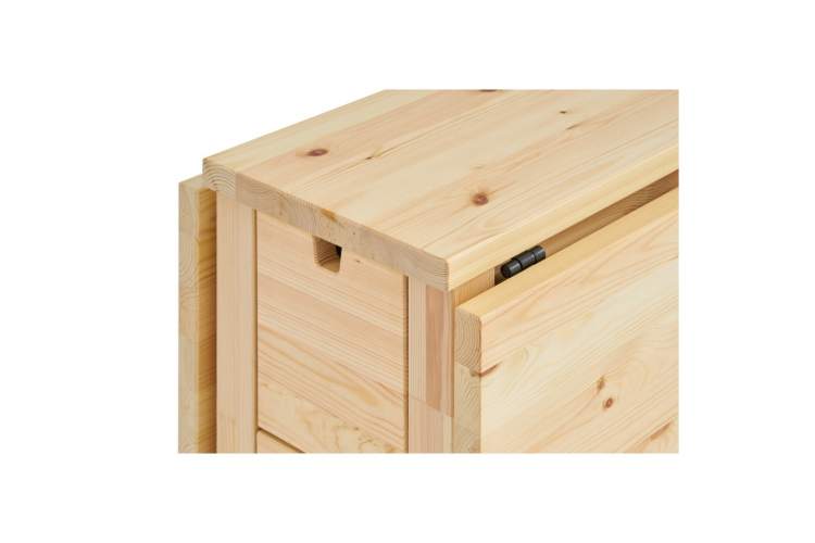 Стол складной МЫРПОМ-11