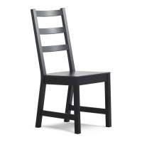 Стул НОНБУРГ