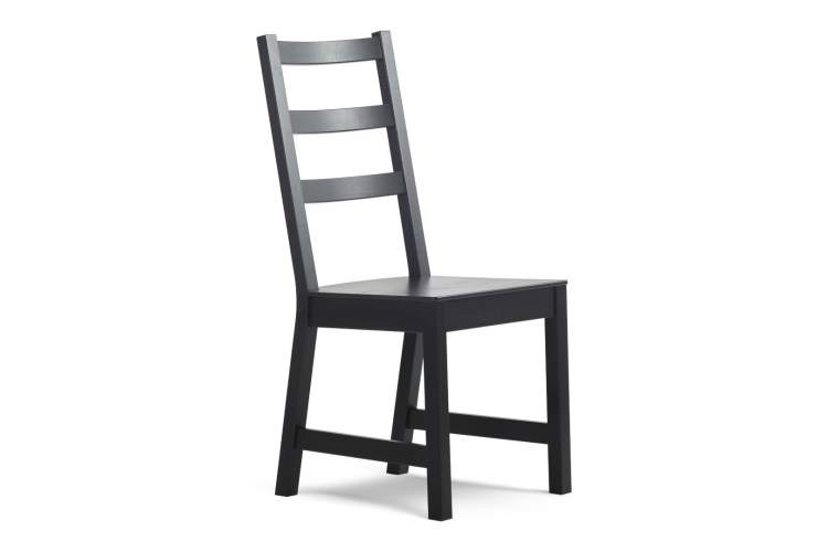 Стул НОНБУРГ