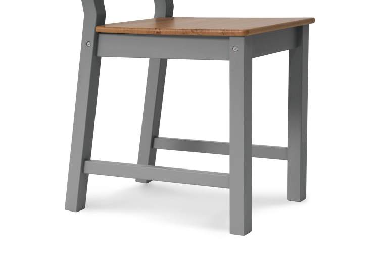 Стул УДОРА-10