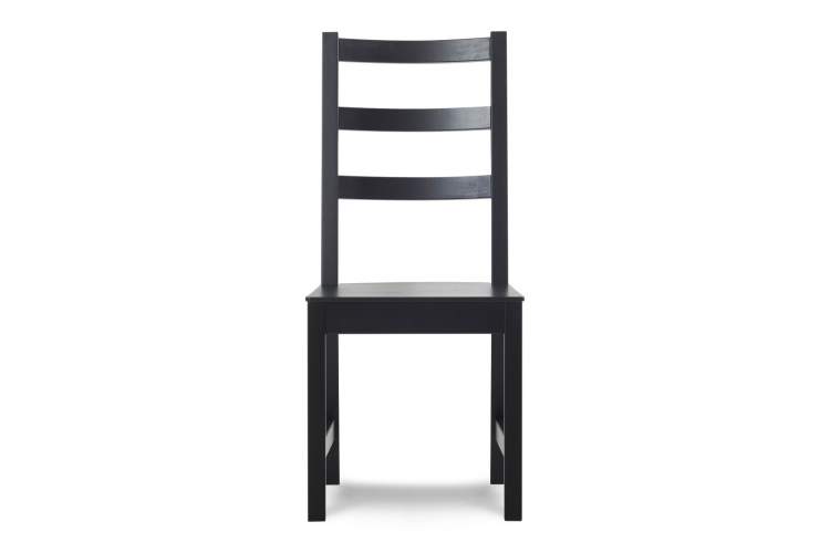 Стул НОНБУРГ-1